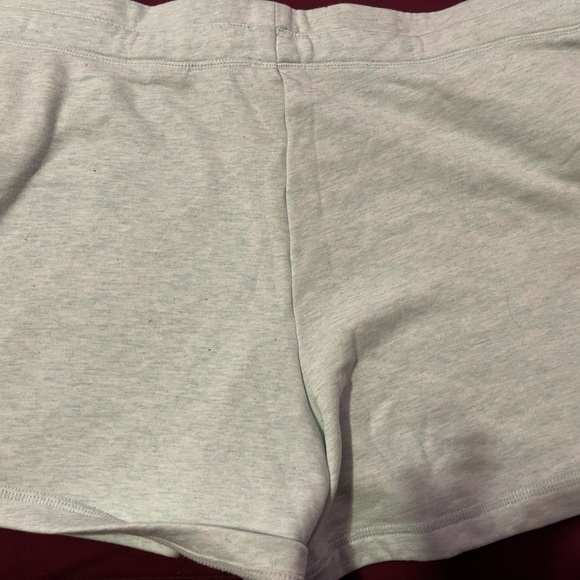 Short - Picture 3 of 3